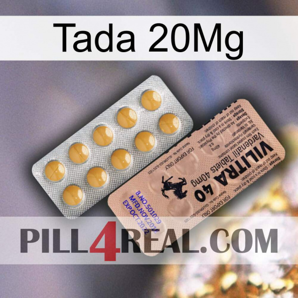 Tada 20Mg 41.jpg